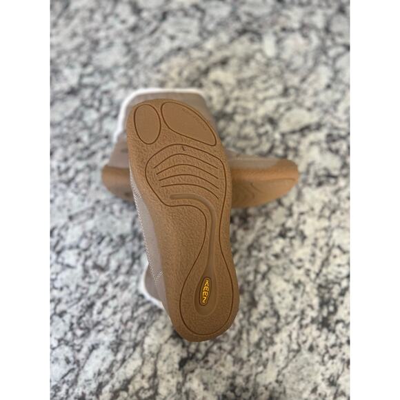 Keen women’s Howser fold down boots size 8.5 - Picture 10 of 13